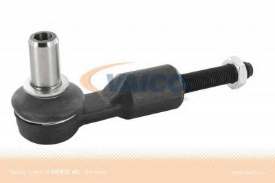 VAICO v107001 -  Наконечник поперечной рулевой тяги