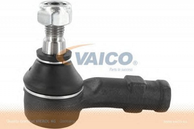 VAICO v107006 -  Наконечник поперечной рулевой тяги