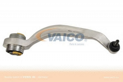 VAICO v1070101 -  Рычаг независимой подвески колеса, подвеска колеса