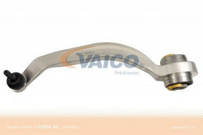 VAICO v1070111 -  Рычаг независимой подвески колеса, подвеска колеса