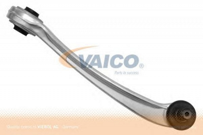 VAICO v107012 -  Рычаг независимой подвески колеса, подвеска колеса