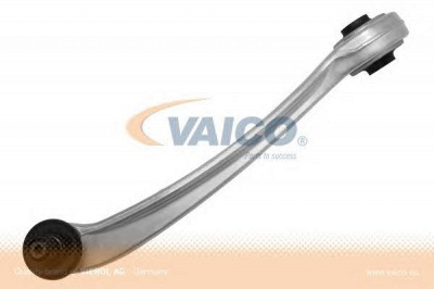 VAICO v107013 -  Рычаг независимой подвески колеса, подвеска колеса