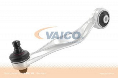 VAICO v107014 -  Рычаг независимой подвески колеса, подвеска колеса
