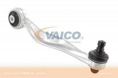 VAICO v107015 -  Рычаг независимой подвески колеса, подвеска колеса