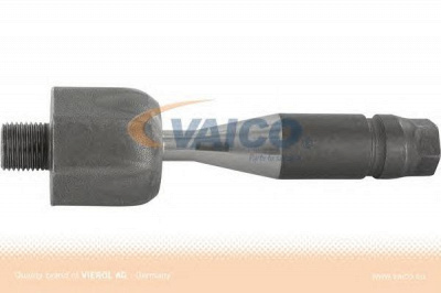 VAICO v107023 -  Осевой шарнир, рулевая тяга
