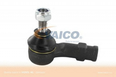VAICO v107025 -  Наконечник поперечной рулевой тяги