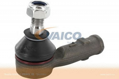 VAICO v107026 -  Наконечник поперечной рулевой тяги