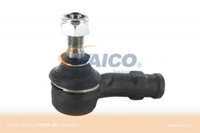VAICO v107027 -  Наконечник поперечной рулевой тяги