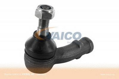VAICO v107028 -  Наконечник поперечной рулевой тяги