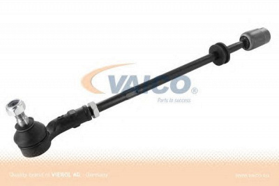 VAICO v107040 -  Поперечная рулевая тяга