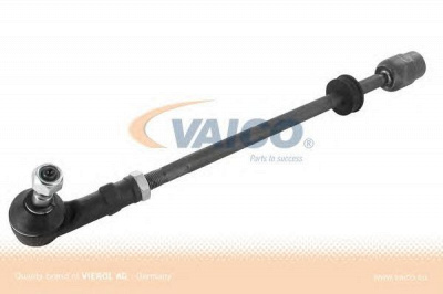 VAICO v107041 -  Поперечная рулевая тяга