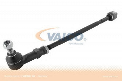VAICO v107045 -  Поперечная рулевая тяга