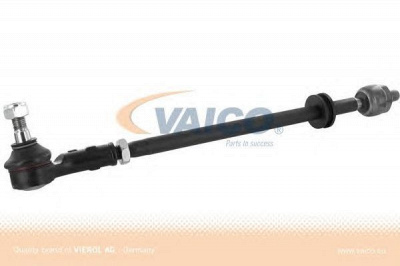 VAICO v107050 -  Поперечная рулевая тяга