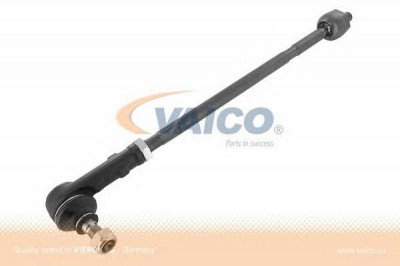VAICO v107052 -  Поперечная рулевая тяга