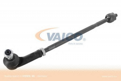 VAICO v107053 -  Поперечная рулевая тяга
