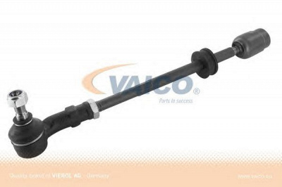 VAICO v107054 -  Поперечная рулевая тяга