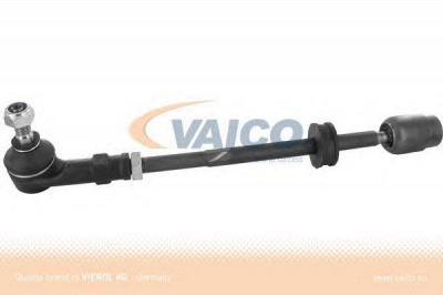 VAICO v107055 -  Поперечная рулевая тяга
