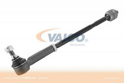 VAICO v107056 -  Поперечная рулевая тяга
