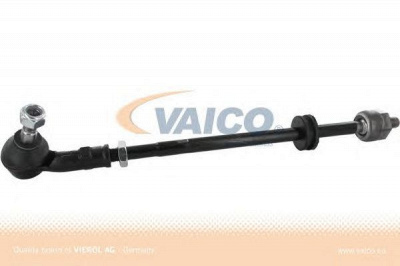 VAICO v107069 -  Поперечная рулевая тяга