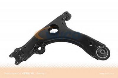 VAICO v107070 -  Рычаг независимой подвески колеса, подвеска колеса