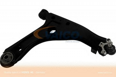 VAICO v107074 -  Рычаг независимой подвески колеса, подвеска колеса