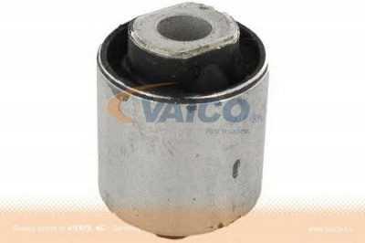 VAICO v107084 -  Подвеска, рычаг независимой подвески колеса