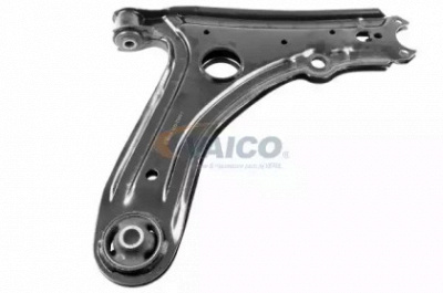 VAICO v107090 -  Рычаг независимой подвески колеса, подвеска колеса