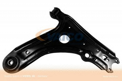 VAICO v1070901 -  Рычаг независимой подвески колеса, подвеска колеса