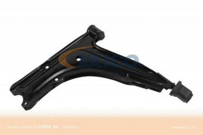VAICO v107111 -  Рычаг независимой подвески колеса, подвеска колеса