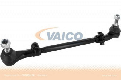 VAICO v107129 -  Поперечная рулевая тяга