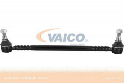 VAICO v107130 -  Поперечная рулевая тяга