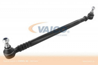VAICO v107138 -  Продольная рулевая тяга