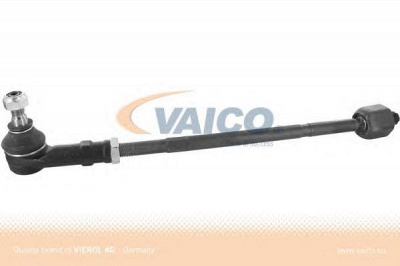 VAICO v107141 -  Поперечная рулевая тяга