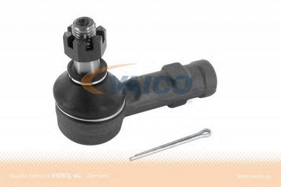 VAICO v1071451 -  Наконечник поперечной рулевой тяги