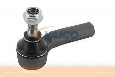 VAICO v107151 -  Наконечник поперечной рулевой тяги