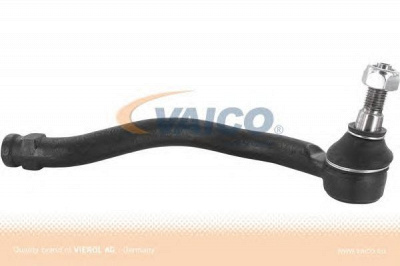 VAICO v107152 -  Наконечник поперечной рулевой тяги