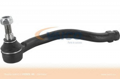 VAICO v107153 -  Наконечник поперечной рулевой тяги