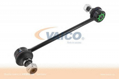 VAICO v107157 -  Тяга / стойка, подвеска колеса