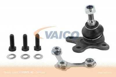 VAICO v107158 -  Несущий / направляющий шарнир