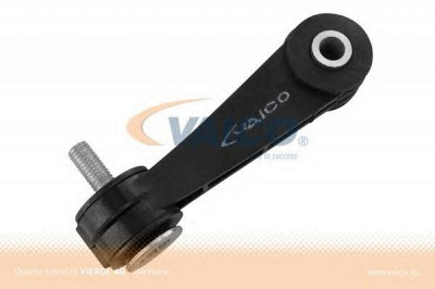 VAICO v1071701 -  Тяга / стойка, стабилизатор