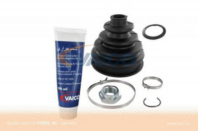 VAICO v107182 -  Комплект пыльника, приводной вал
