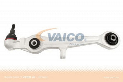 VAICO v107187 -  Рычаг независимой подвески колеса, подвеска колеса
