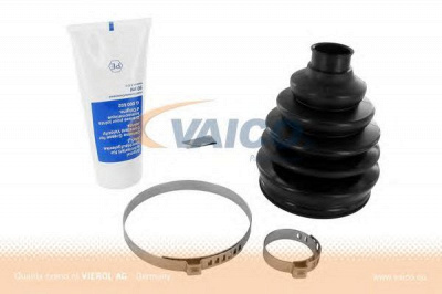 VAICO v107191 -  Комплект пыльника, приводной вал