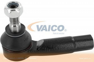 VAICO v107203 -  Наконечник поперечной рулевой тяги