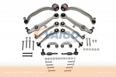 VAICO v107205 -  Ремкомплект, поперечный рычаг подвески