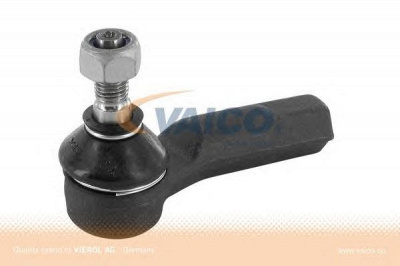 VAICO v107221 -  Наконечник поперечной рулевой тяги