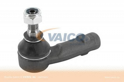 VAICO v107226 -  Наконечник поперечной рулевой тяги