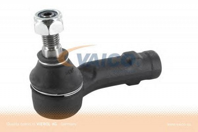 VAICO v107227 -  Наконечник поперечной рулевой тяги