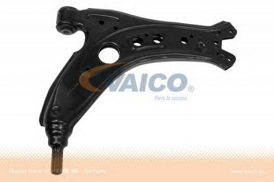 VAICO v1072351 -  Рычаг независимой подвески колеса, подвеска колеса