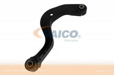VAICO v107240 -  Рычаг независимой подвески колеса, подвеска колеса